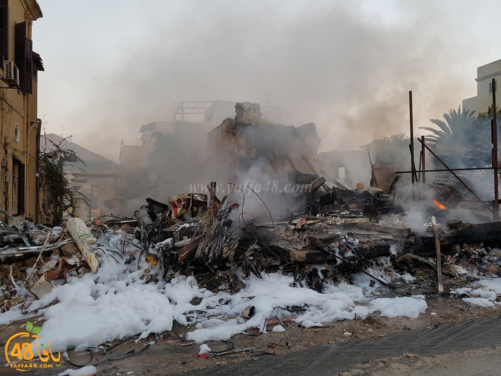 infejar 2811 (31).jpg